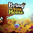 Иконка программы: Bring You Home