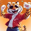 Programikonen: Tiger Translator