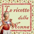 Icon of program: Ricette della Nonna