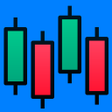 プログラムのアイコン：All Candlestick Patterns