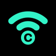 Icon of program: 와이파잉-와이파이 연결하고 리워드 받는 앱테크
