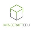프로그램 아이콘: MinecraftEdu