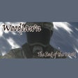 프로그램 아이콘: Woodlawn : The End of the…