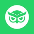 أيقونة البرنامج: Fitsomnia: ConnectTrainSw…
