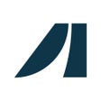 Ikona programu: Ayvens Carmarket