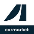 Иконка программы: Ayvens Carmarket