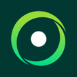 أيقونة البرنامج: Cab O 