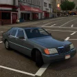أيقونة البرنامج: Кабан W140 Криминальная Р…