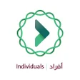 Ícone do programa: Etimad Indiv.  اعتماد أفر…