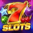 Icon of program: Royal Slots Horizon