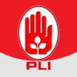 Icon of program: OnlinePLI