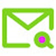 ไอคอนของโปรแกรม: Email Helper