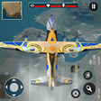 Иконка программы: FPS Gun Shooting : Gun Ga…