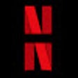أيقونة البرنامج: NetflixClips