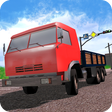 Icon of program: Racing in Flow - Trucks