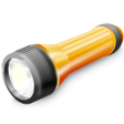 Ikon program: Flashlight Torch
