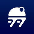 程序图标：Droid Depot