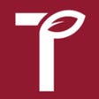 Ícone do programa: Tates of Sussex