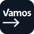 Icoon van programma: Vamos Conductores