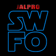 Icon of program: FIRST ORDER RP read descr…