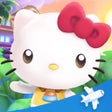 Programikonen: Hello Kitty Island Intro