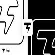 Icône du programme : TagU - Team Collaboration…