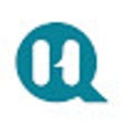 Icon of program: HireQuotient AI Detector