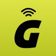 أيقونة البرنامج: Goldcar