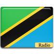 Tanzania Radio FM