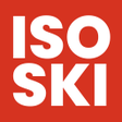 Programikonen: Isoski
