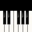 Simple Tap Piano