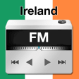 Radio Ireland - All Radio Stations