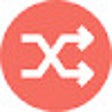 Ícone do programa: Random Link Opener