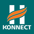 Icon of program: HimalayaKonnect
