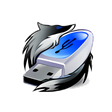 Lupo PenSuite icon