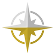 Иконка программы: Terranova