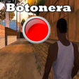 程序图标：BOTONERA DE CJ CARL JOHNS…