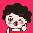 Ikona programu: MaZa - MZ세대 라이프 플랫폼