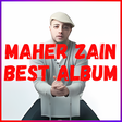Icon of program: Maher Zain Best Album