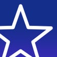 أيقونة البرنامج: Constellations Puzzle