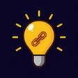 Ikon program: Light Proxy