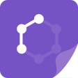 程序图标：DigitalPage–Value Added N…