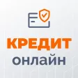 Ua кредит онлайн на карту Укра