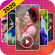 Icon of program: Video Editor Maker of Pho…