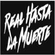 プログラムのアイコン：Stickers de Anuel AA