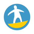 プログラムのアイコン：Tours4Fun Tours & Travel