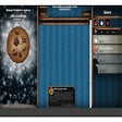 Icoon van programma: Cookie Clicker Unblocked