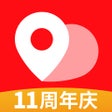 接亲网婚车-全国婚车租赁平台 icon