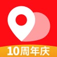 أيقونة البرنامج: 接亲网婚车-全国婚车租赁平台