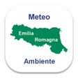 Ícone do programa: MeteoER